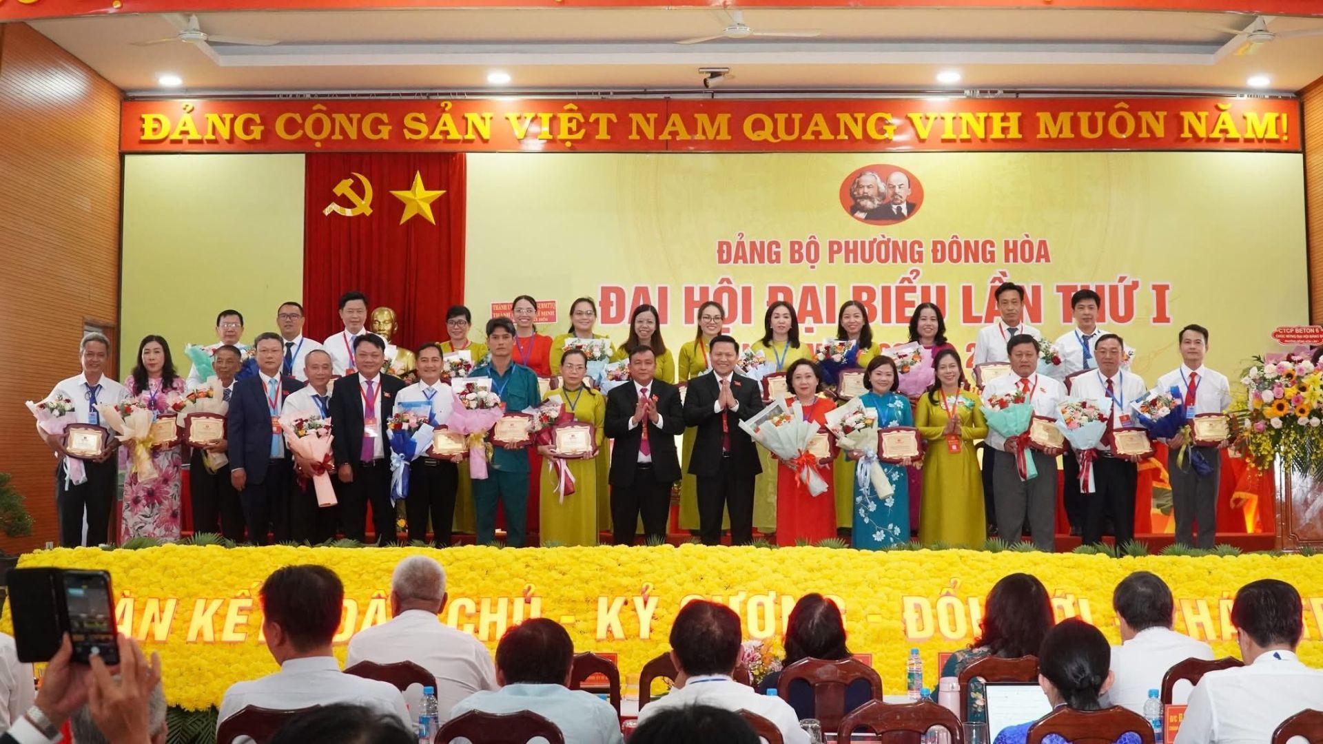 Banner image